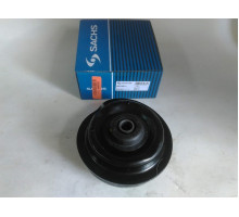 Опора амортизатора переднего d=16 mm (пр-во SACHS) BMW (E34) 