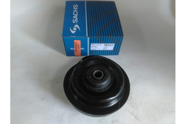 Опора амортизатора переднего d=16 mm (пр-во SACHS) BMW (E34) Опора амортизатора переднего d=16 mm (пр-во SACHS) BMW (E34)