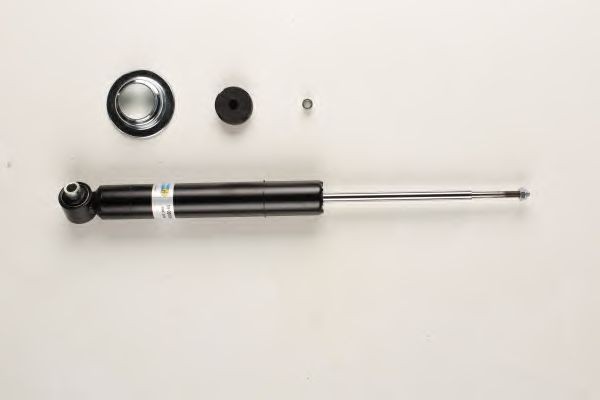 Амортизатор задний газ-масло (пр-во BILSTEIN) BMW 5 (E34) 