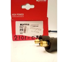 Провода высоковольтные к-кт (пр-во PRIMA) ВАЗ 2101-07, 21013707080