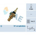 Датчик, температура охлаждающей жидкости(пр-во FAE) Sprinter ОМ601/602/616 (1-фішка)
