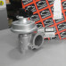 Клапан EGR (пр-во ENGITECH) Ford Transit, Mondeo |||, 00-