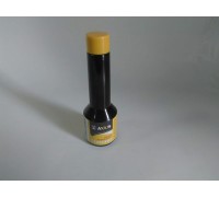 Очиститель топливной системы инжектор (пр-во AXXIS) 50 ml