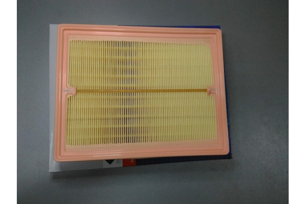 Фильтр воздушный 281132G000 (пр-во NIPPARTS) Kia Optima, MAGENTIS Фильтр воздушный 281132G000 (пр-во NIPPARTS) Kia Optima, MAGENTIS