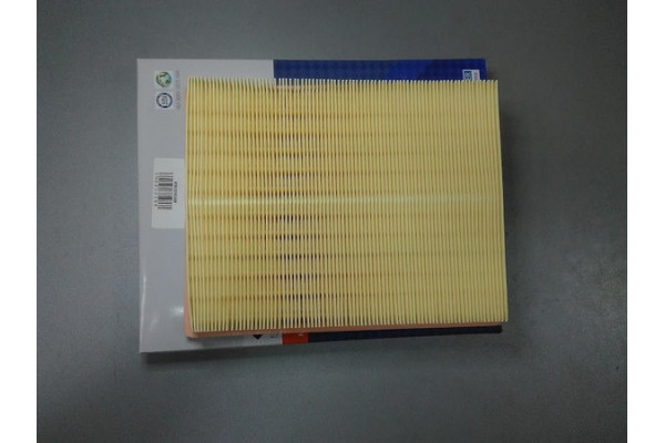 Фильтр воздушный 281132G000 (пр-во NIPPARTS) Kia Optima, MAGENTIS Фильтр воздушный 281132G000 (пр-во NIPPARTS) Kia Optima, MAGENTIS