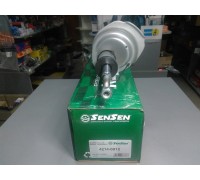 Амортизатор передний газ-масло (пр-во SenSen) Mercedes Vito 639