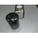 Фильтр масляный (пр-во STARLINE) Citroen C25 85-, Jumper, 2.5 D
