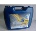 Моторное масло Neste Turbo LXE 10W30 полусинтетика (API GL-4, CH, CG, CF-4) 20 литров (17 кг)