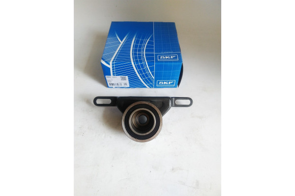 Ролик ГРМ натяжной (пр-во SKF) CHERY AMULET, FORD 6182891, 480-1007050, 4801007050 Ролик ГРМ натяжной (пр-во SKF) CHERY AMULET, FORD 6182891, 480-1007050, 4801007050