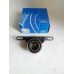 Ролик ГРМ натяжной (пр-во SKF) CHERY AMULET, FORD 6182891, 480-1007050, 4801007050