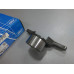 Ролик ГРМ натяжной (пр-во SKF) CHERY AMULET, FORD 6182891, 480-1007050, 4801007050