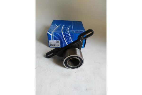 Ролик ГРМ натяжной (пр-во SKF) CHERY AMULET, FORD 6182891, 480-1007050, 4801007050