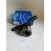 Ролик ГРМ натяжной (пр-во SKF) CHERY AMULET, FORD 6182891, 480-1007050, 4801007050