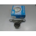 Ролик ГРМ натяжной (пр-во SKF) CHERY AMULET, FORD 6182891, 480-1007050, 4801007050