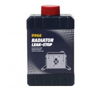 Герметик системы охлаждения Radiator Leak-Stop 0,325