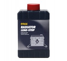 Герметик системы охлаждения Radiator Leak-Stop 0,325