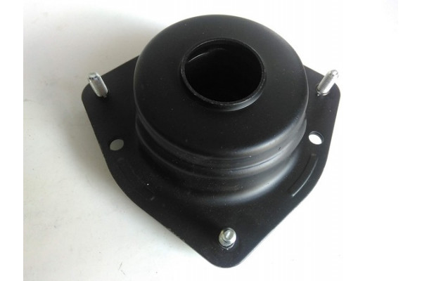 Опора амортизатора 04694870B (пр-во SENSEN) CHRYSLER VOYAGER II 95 - 02, Dodge Caravan 1996-2004