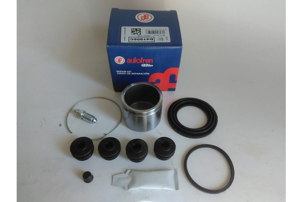 Ремкомплект, тормозной суппорт с ABS (FRENKIT) GEELY CK, CK2+ABS, 3501100180, 3502100180, 1402137180, 1402136180 Ремкомплект, тормозной суппорт с ABS (FRENKIT) GEELY CK, CK2+ABS, 3501100180, 3502100180, 1402137180, 1402136180