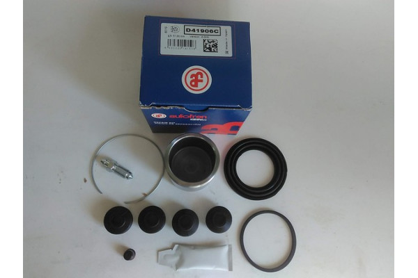 Ремкомплект, тормозной суппорт с ABS (FRENKIT) GEELY CK, CK2+ABS, 3501100180, 3502100180, 1402137180, 1402136180 Ремкомплект, тормозной суппорт с ABS (FRENKIT) GEELY CK, CK2+ABS, 3501100180, 3502100180, 1402137180, 1402136180