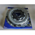 Корзина сцепления d=218 mm DWK015 (пр-во VALEO PHC) Daewoo Espero 1.8, Opel Vectra A 2.0  