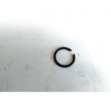 Стопор, кольцо стопорное КПП 4-й передачи (CHERY) CHERY AMULET