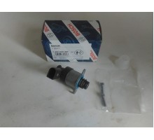 Дозировочный блок ТНВД CP4 (пр-во Bosch) 0928400768