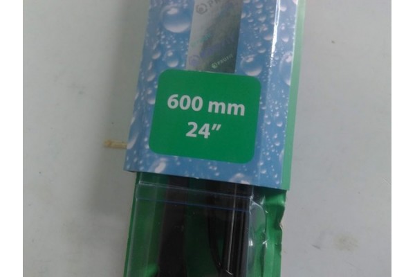 Щетка стеклоочистителя (пр-во PROFIT) 600 мм