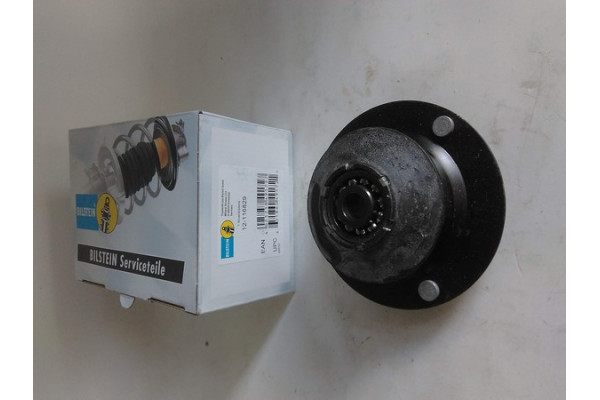 Опора амортизатора переднего (пр-во Feb BILSTEIN) BMW 3, E36 Опора амортизатора переднего (пр-во Feb BILSTEIN) BMW 3, E36