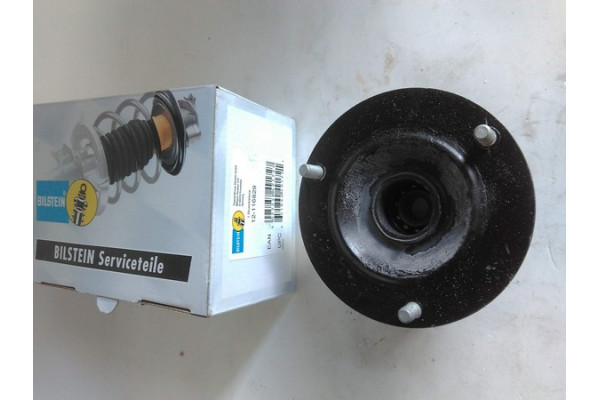 Опора амортизатора переднего (пр-во Feb BILSTEIN) BMW 3, E36 Опора амортизатора переднего (пр-во Feb BILSTEIN) BMW 3, E36