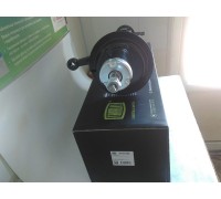 Амортизатор передний правый масло (пр-во TRIALLI) ВАЗ 2109, ВАЗ 2114, ВАЗ 2113, ВАЗ 2115, ВАЗ 2108