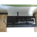 Амортизатор передний правый масло (пр-во TRIALLI) ВАЗ 2109, ВАЗ 2114, ВАЗ 2113, ВАЗ 2115, ВАЗ 2108