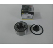 Подшипник передней ступицы 38*71*39, 1014003273 (STARLINE) GEELY MK, TOYOTA YARIS, DAC3871W3CS63, DAC38710039