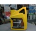 Масло моторное 5W40 EMPEROL (пр-во KROON OIL) 5L.