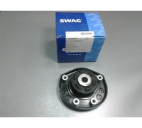 Опора стойки амортизатора переднего (SWAG) SPRINTER 906 2006-