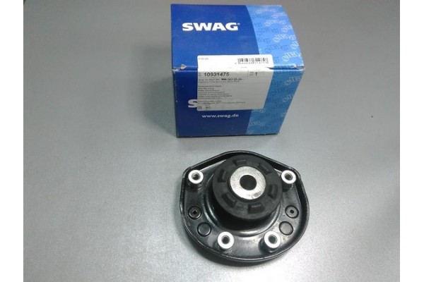 Опора стойки амортизатора переднего (SWAG) SPRINTER 906 2006-