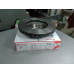 Диск тормозной передний (пр-во BREMBO) MB Sprinter, VW Crafter 06- (300x28)