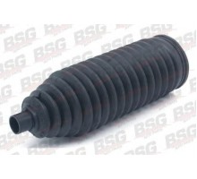 Пыльник рулевой рейки BSG Sprinter/LT 95>06 (пластик)