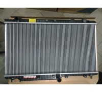 Радиатор охлаждения основной (пр-во Китай) Chery Elara, M11