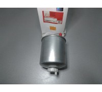Фильтр топливный 164003978R, ASAM, Renault Kangoo, LAguna |||, 1.5 - 3.0 dci