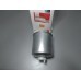 Фильтр топливный 164003978R, ASAM, Renault Kangoo, LAguna |||, 1.5 - 3.0 dci