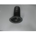 Пыльник амортизатора переднего, PROFIT, Toyota Corolla 00-