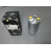 Фильтр топливный, STARLINE, SFPF7057, VW, LT, 28-35, T3, Escort, 1.8