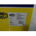 Шрус наружный, 30*36, MAGNETI MARELLI, 302015100030, Skoda, Fabia, 00-, Roomster, 06-, Rapid, 12-, z=30x36