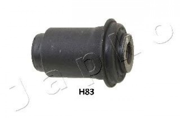 Сайлентблок рычага CTR HYUNDAI Starex/H-1 97-04 Сайлентблок рычага CTR HYUNDAI Starex/H-1 97-04