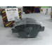 Колодка задняя, тормозная, FITSHI, Peugeot 207, 307, Geely, EMGRAND, EC7