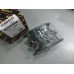 Колодка задняя, тормозная, FITSHI, Peugeot 207, 307, Geely, EMGRAND, EC7