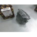 Колодка задняя, тормозная, FITSHI, Peugeot 207, 307, Geely, EMGRAND, EC7