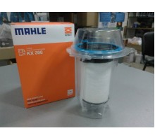 Фильтр топливный (пр-во MAHLE) Doblo 1.6/2.0D Multijet 10-