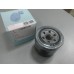 Фильтр масляный (пр-во BLUE PRINT) Hyundai Accent ||| 05- Elantra/ Kia Ceed/Soul 1.6 