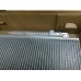 Радиатор кондиционера (пр-во NRF) MB Sprinter 906 06-